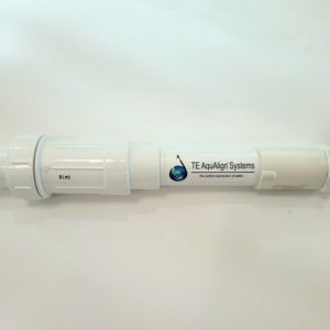 AquAlign water cartridge product photo